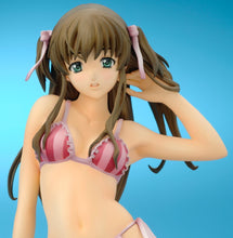 Load image into Gallery viewer, YAKITATE JAPAN - TSUKINO SWIM SUIT VER

