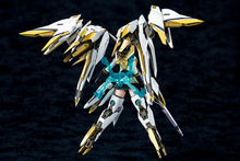 Load image into Gallery viewer, ALICE GEAR AEGIS: SUGUMI KANAGATA
