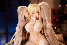 Load image into Gallery viewer, *Pre-Order* Bismarck Unpacked Surprise Ver.
