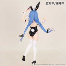 Load image into Gallery viewer, Mushoku Tensei: Jobless Reincarnation Season 2 Roxy Migurdia
