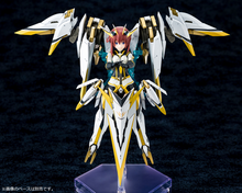 Load image into Gallery viewer, ALICE GEAR AEGIS: SUGUMI KANAGATA
