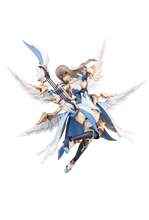Load image into Gallery viewer, Arcnadea, Ermeda
