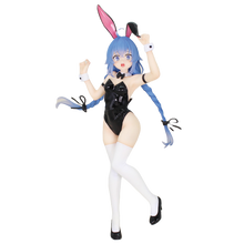 Load image into Gallery viewer, Mushoku Tensei: Jobless Reincarnation Season 2 Roxy Migurdia
