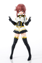 Load image into Gallery viewer, ALICE GEAR AEGIS: SUGUMI KANAGATA
