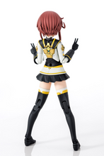 Load image into Gallery viewer, ALICE GEAR AEGIS: SUGUMI KANAGATA
