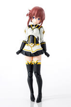 Load image into Gallery viewer, ALICE GEAR AEGIS: SUGUMI KANAGATA

