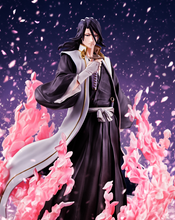 Load image into Gallery viewer, BLEACH BYAKUYA KUCHIK-Thousands-Year Blood War-
