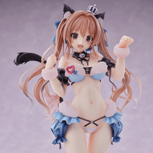 Load image into Gallery viewer, *Pre-Order* Kanon-chan Illustrated by karory
