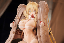 Load image into Gallery viewer, *Pre-Order* Bismarck Unpacked Surprise Ver.

