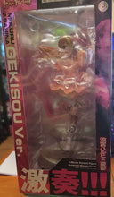 Load image into Gallery viewer, PRE OWNED* ASAHINA MIKURU GEKISOU VER 1\8

