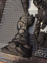 Load image into Gallery viewer, ROCK COVER &amp; STAIR SET
