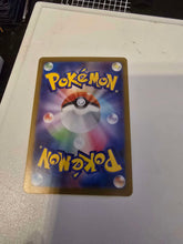 Load image into Gallery viewer, Bisharp 123/190 Mirror Foil
