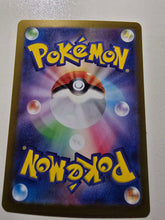 Load image into Gallery viewer, Professor Turo 177/190 Foil
