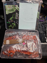 Load image into Gallery viewer, Sticker Studio NZ-666 Kshatriya
