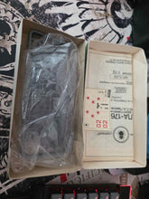 Load image into Gallery viewer, Skarabey Kit SA Lavochkin La-176 1:72 model kit #C-02
