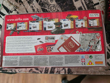 Load image into Gallery viewer, AIRFIX - CURTISS SB2C HELLDIVER - 1:72 - KIT# A02031
