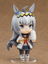 Load image into Gallery viewer, Nendoroid Oguri Cap
