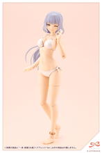 Load image into Gallery viewer, *Pre-Order* Seira Ichijo【Swim Style】Hair Arrange Ver.
