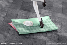 Load image into Gallery viewer, *Pre-Order*Gift+ 1/8 Firefly: Spring Missive Ver.
