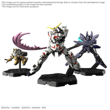 Load image into Gallery viewer, *Pre-Order* Gundam Assemble Expasion set 01
