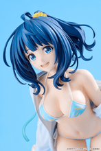 Load image into Gallery viewer, *Pre-Order* Anna Yanami: Swimsuit Ver.
