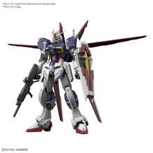 Load image into Gallery viewer, RG 1/144 FORCE IMPULSE GUNDAM Spec II
