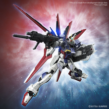 Load image into Gallery viewer, RG 1/144 FORCE IMPULSE GUNDAM Spec II
