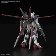 Load image into Gallery viewer, RG 1/144 FORCE IMPULSE GUNDAM Spec II
