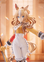 Load image into Gallery viewer, *Pre-Order* 1/7 Durandal
