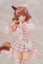Load image into Gallery viewer, *Pre-Order* [Unforgettable Sugar Candy] Aston Machan
