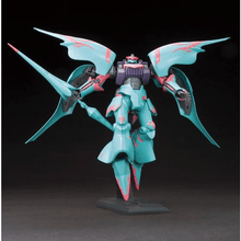 Load image into Gallery viewer, HGBF 1/144 Qubeley Papillion
