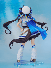 Load image into Gallery viewer, *Pre-Order* 1/7 Vivlos
