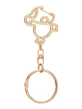 Load image into Gallery viewer, Delicious in Dungeon Plushie Reusable Bag Marcille
