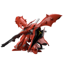 Load image into Gallery viewer, HGUC 1\144 MSN-04 II Nightingale
