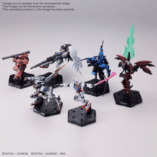 Load image into Gallery viewer, *Pre-Order* Gundam Assemble Starter Set 01
