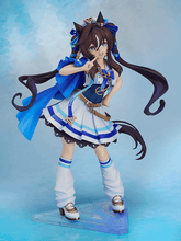 Load image into Gallery viewer, *Pre-Order* 1/7 Vivlos
