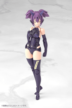 Load image into Gallery viewer, *Pre-Order* Asra Ninja Kaname, Shadow Edition
