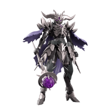 Load image into Gallery viewer, *Pre-Order* 30MF Necrosmephisto
