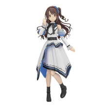 Load image into Gallery viewer, 30MS Uzuki Shimamura 20th Anniv ver.
