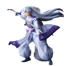 Load image into Gallery viewer, Trio-Try-iT Figure -Sesshomaru-

