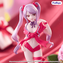 Load image into Gallery viewer, Overlord BiCute Ribbons Figure -Shalltear-
