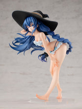 Load image into Gallery viewer, *Pre-Order* Lucrea Mushoku Tensei 3：Jobless Reincarnation Roxy Bathing Suit Ver.
