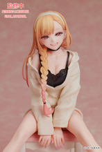 Load image into Gallery viewer, Kitagawa Marin (Loungewear Version)
