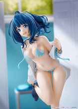 Load image into Gallery viewer, *Pre-Order* Anna Yanami: Swimsuit Ver.
