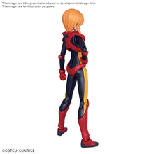 Load image into Gallery viewer, FIGURE-RISE PLE TWO
