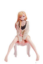 Load image into Gallery viewer, Kitagawa Marin (Loungewear Version)

