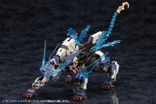 Load image into Gallery viewer, XenoAlma Hydro Zeeforce
