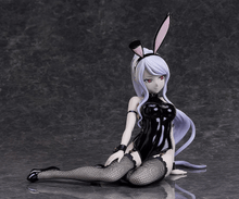 Load image into Gallery viewer, *Pre-Order* Shalltear Bloodfallen: Black Bunny Ver.
