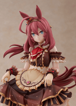 Load image into Gallery viewer, *Pre-Order*  Mihono Bourbon [CODE: ICING] Ver. 1/7 Scale Figure

