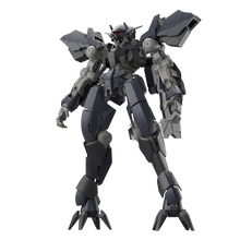 Load image into Gallery viewer, *Pre-Order* Full Mechanics 1\100 Graze Ein
